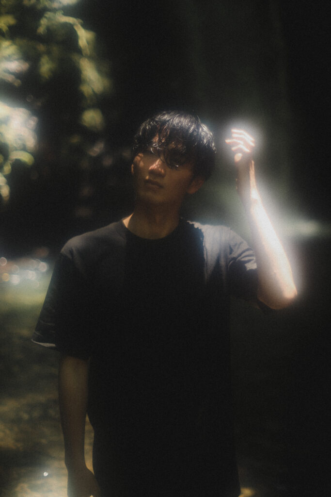 濱崎 篤郎