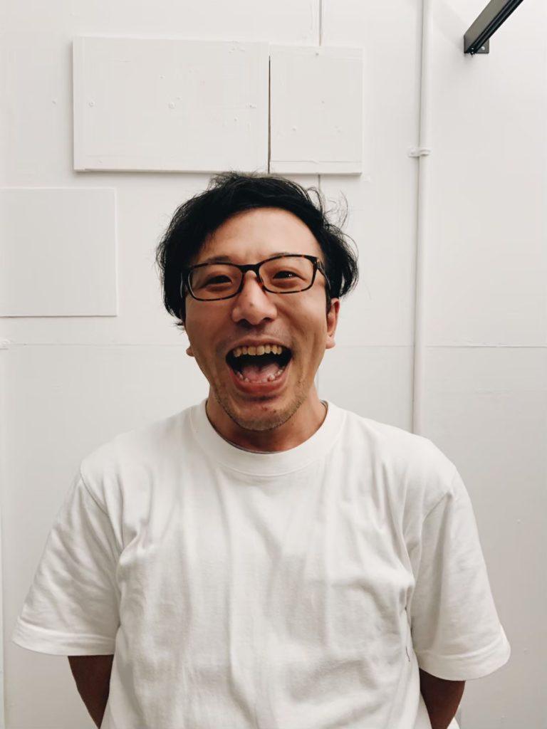 村上 健