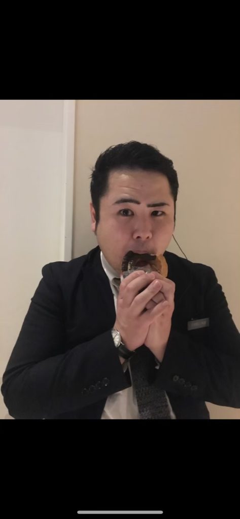 木田 雅史
