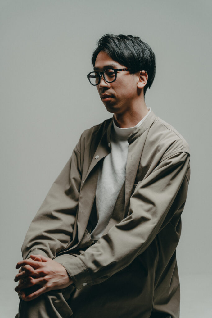 西方 雄平