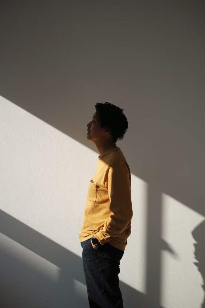 松本 翔太郎