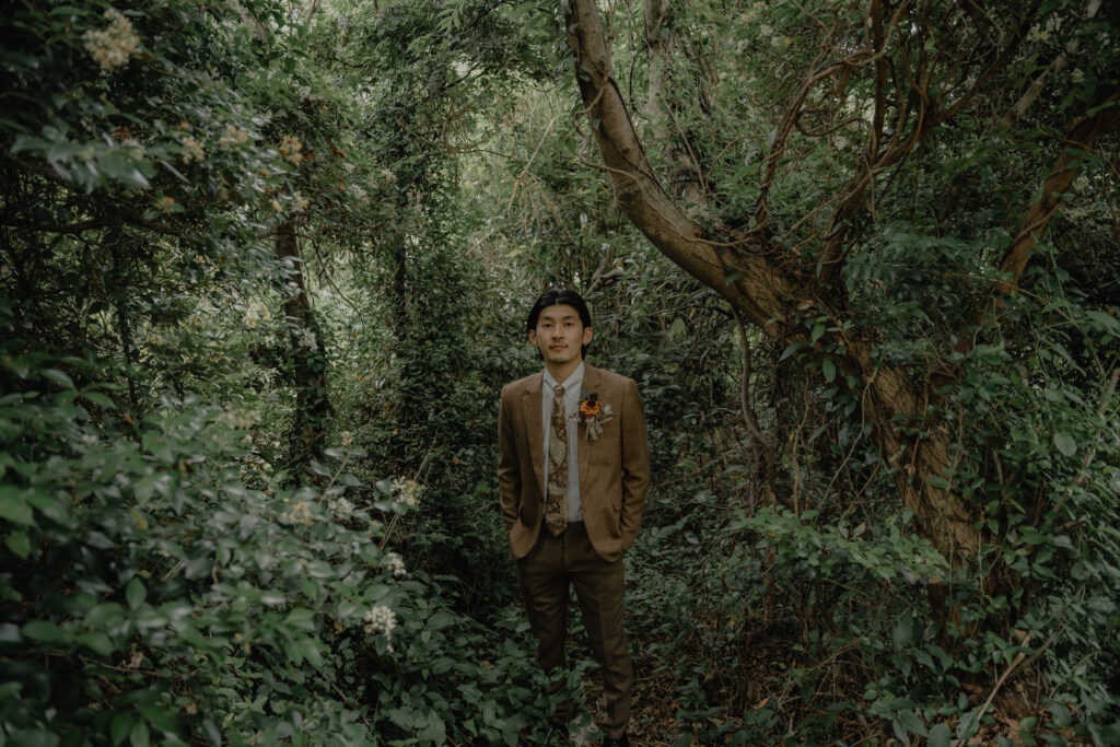 2023年夏（6月/7月/8月）の前撮り事例