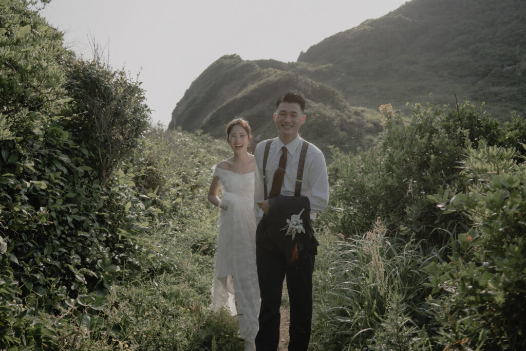 2023年夏（6月/7月/8月）の前撮り事例