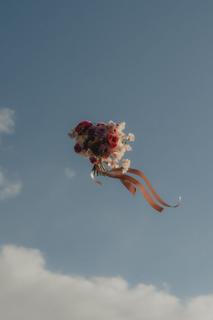 宮崎ノ鼻（SOOYE)の前撮り事例