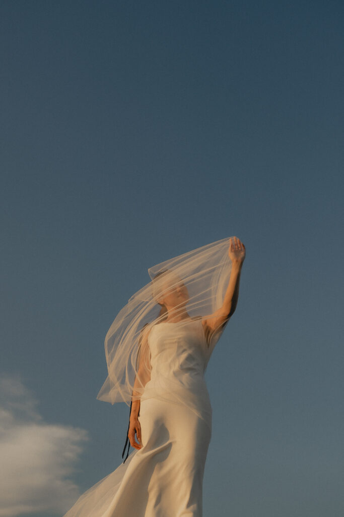 城ヶ島（SOOYE)の前撮り事例