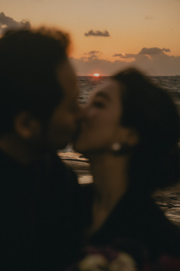 千畳敷の前撮り事例