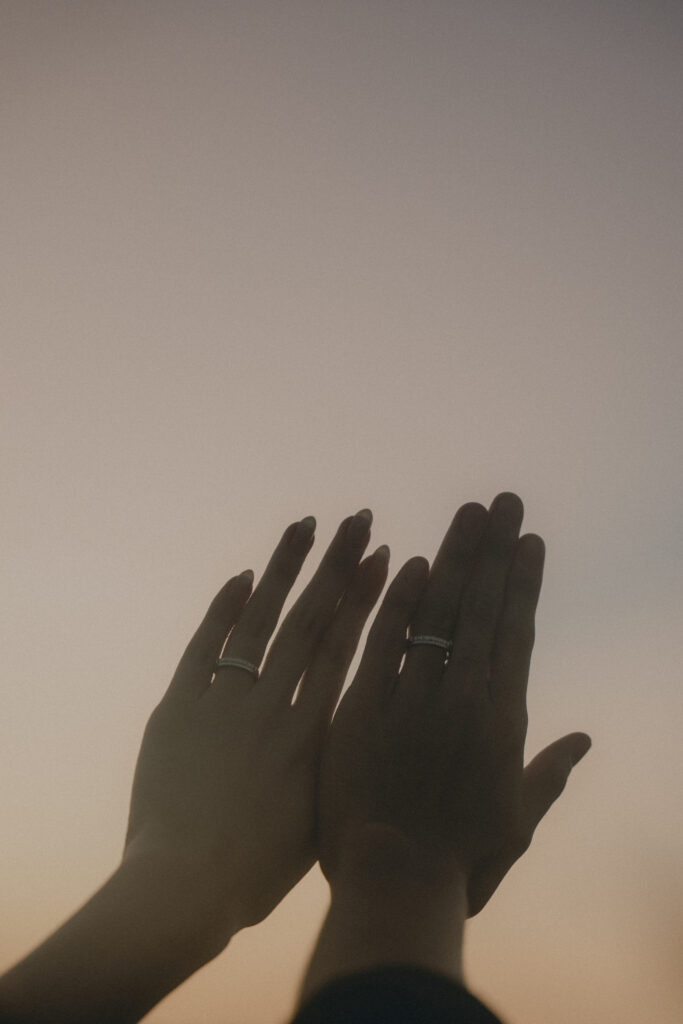 九十九里浜（SOOYE)の前撮り事例