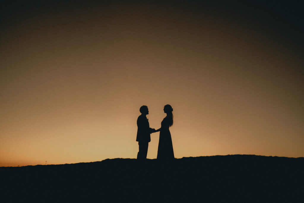 九十九里浜（SOOYE)の前撮り事例