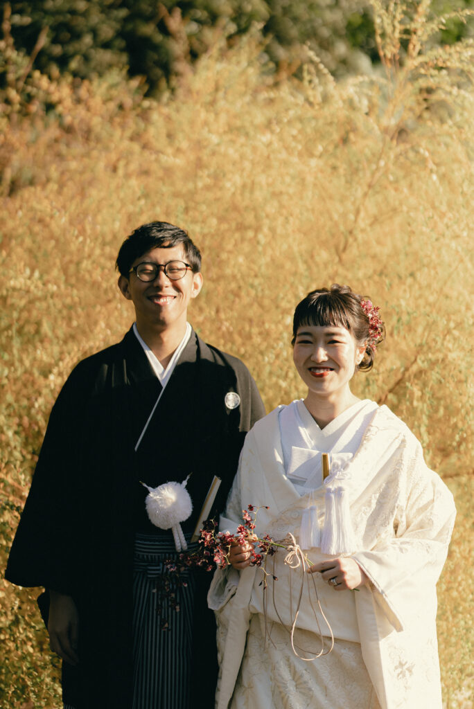 もやし町家の撮影事例