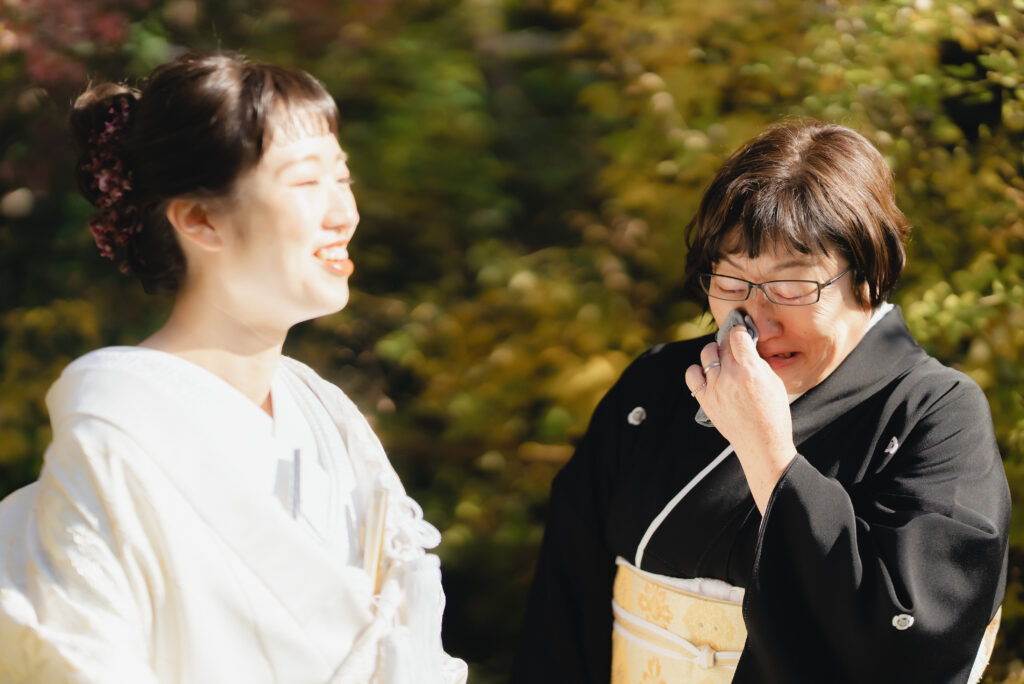 もやし町家の撮影事例