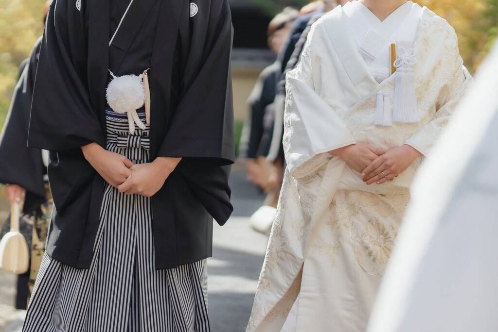 もやし町家の撮影事例