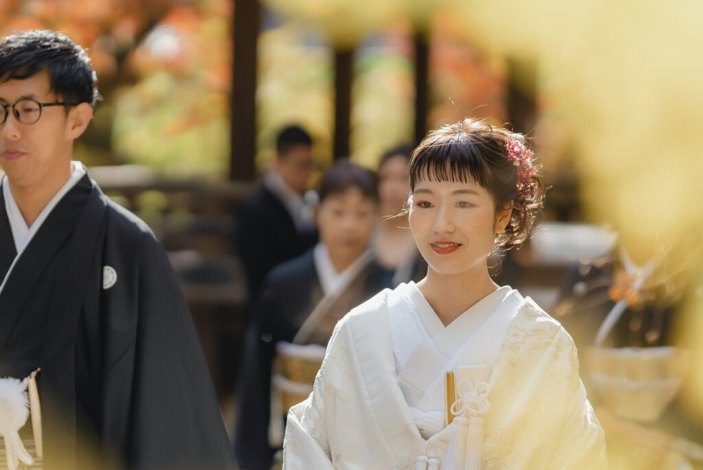 もやし町家の撮影事例