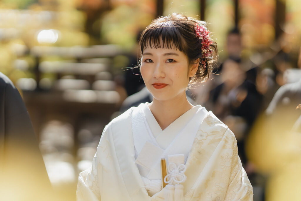 もやし町家の撮影事例