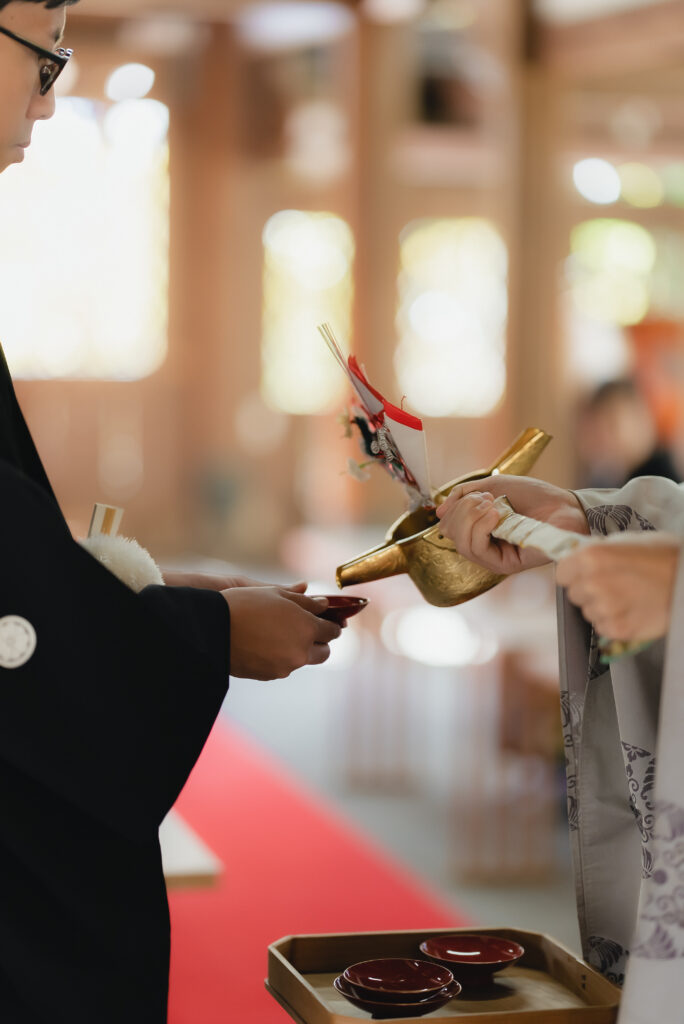 もやし町家の撮影事例