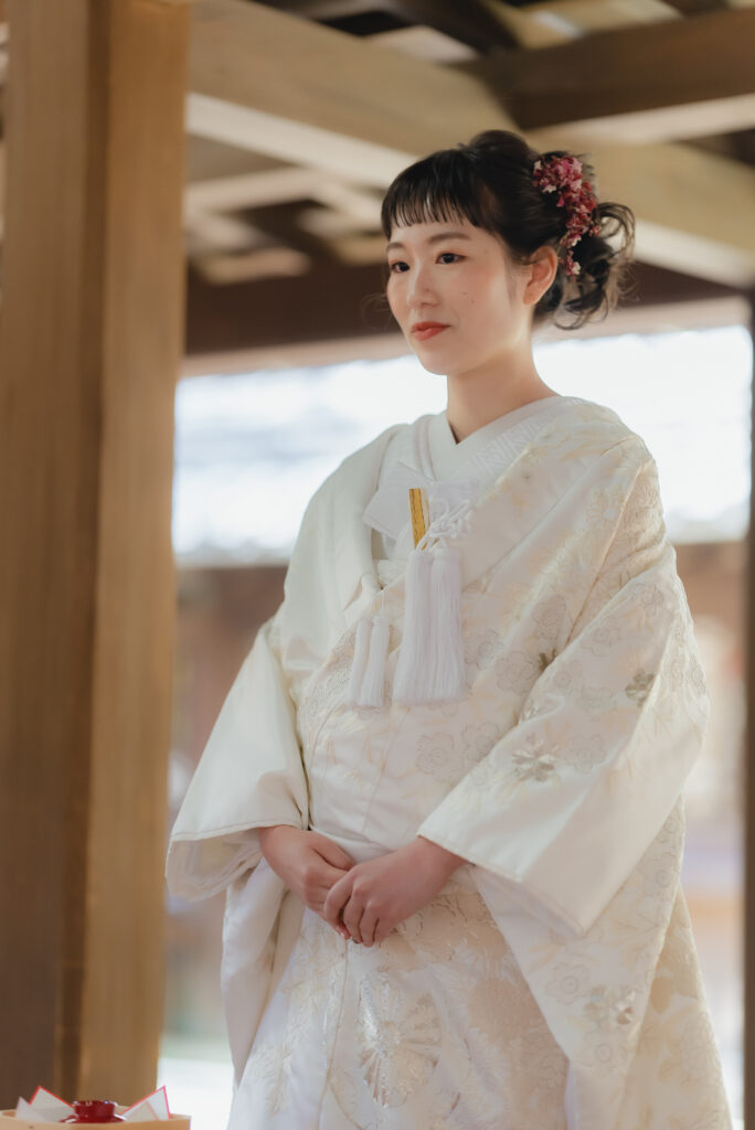 もやし町家の撮影事例