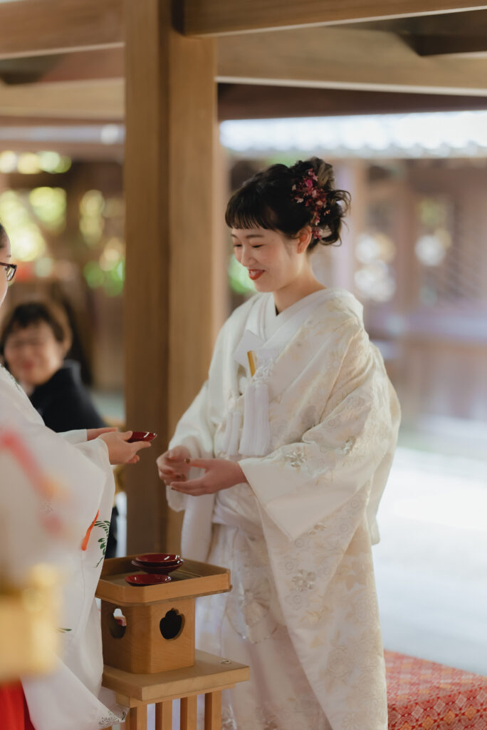 もやし町家の撮影事例