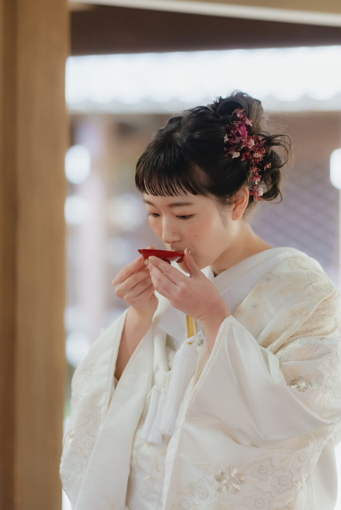 もやし町家の撮影事例