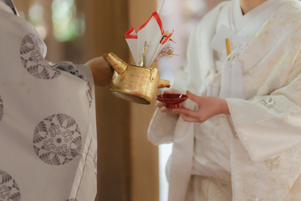 もやし町家の撮影事例