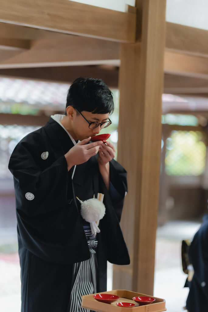 もやし町家の撮影事例