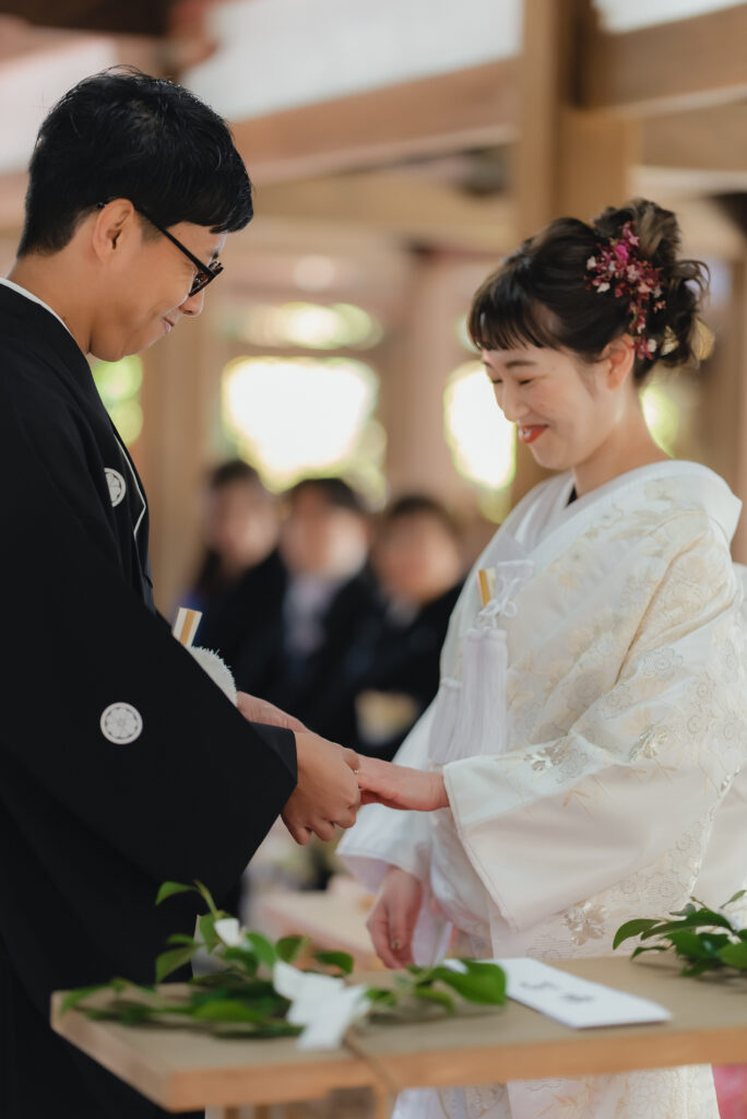 もやし町家の撮影事例