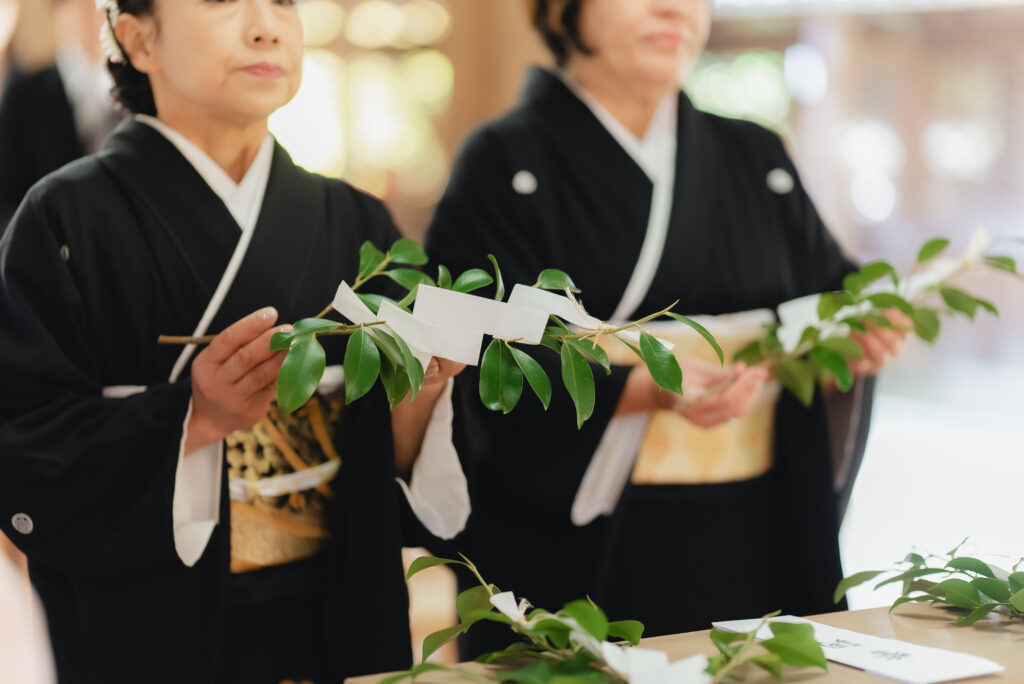 もやし町家の撮影事例