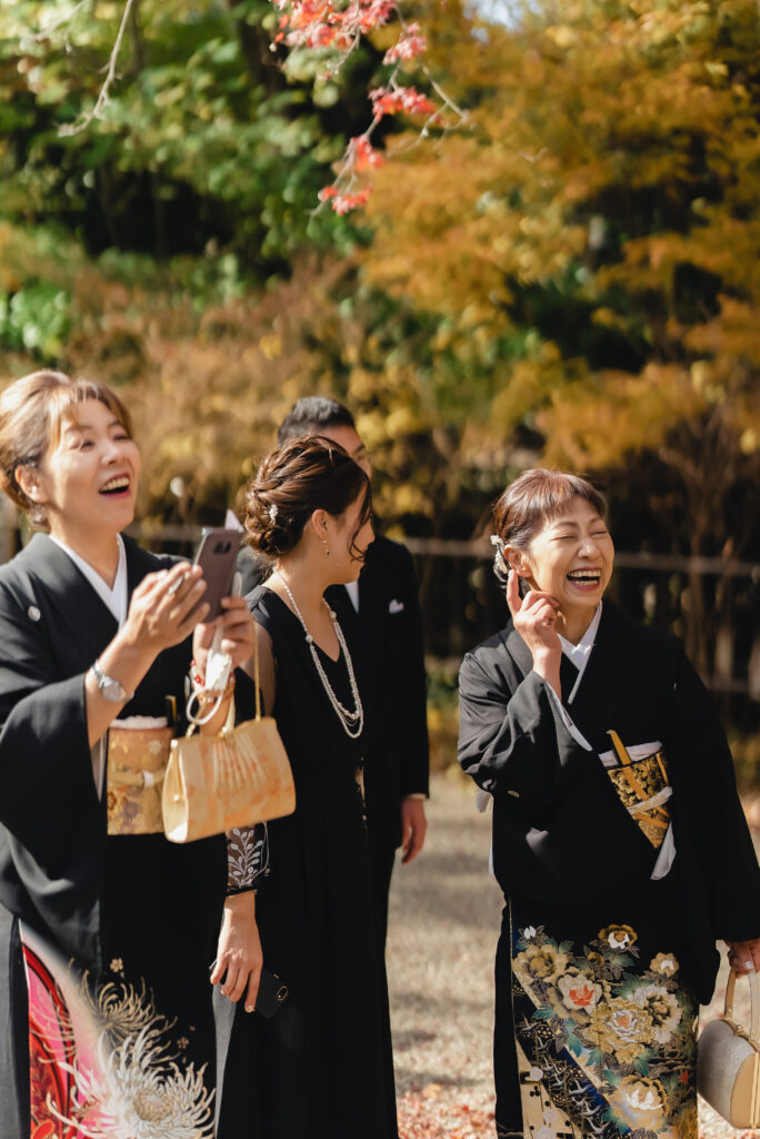 もやし町家の撮影事例