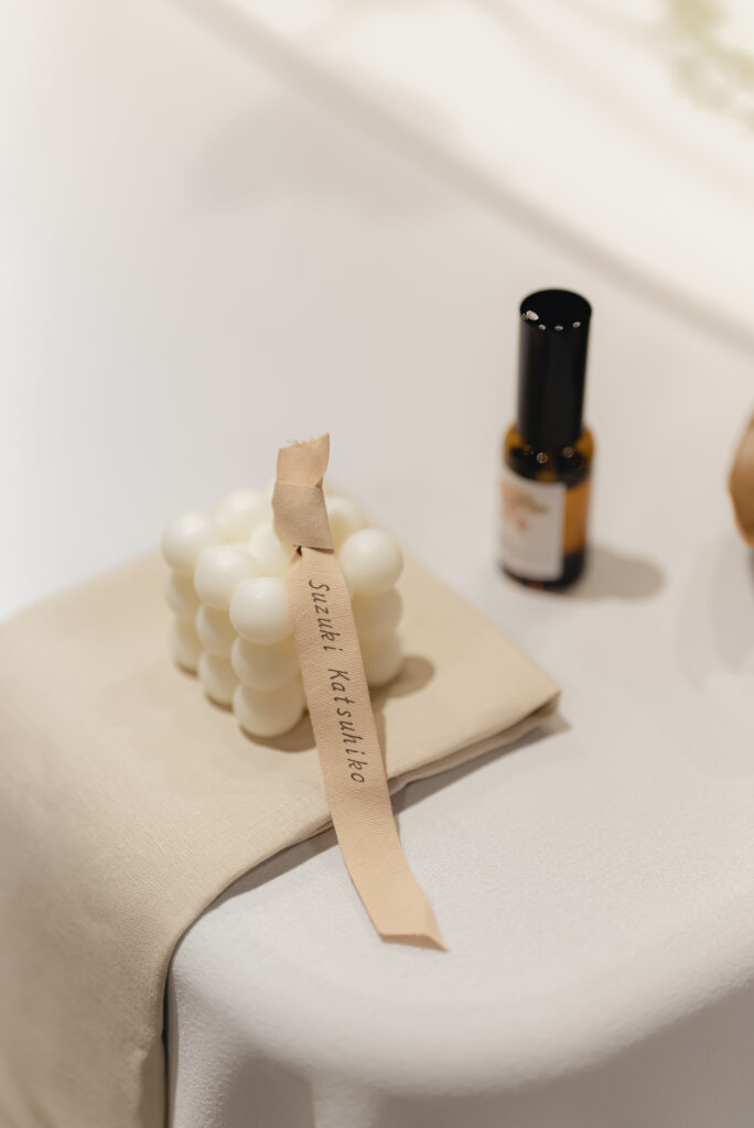 もやし町家の撮影事例