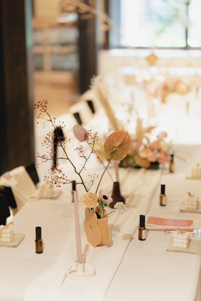 もやし町家の撮影事例