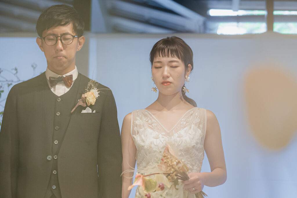 もやし町家の撮影事例