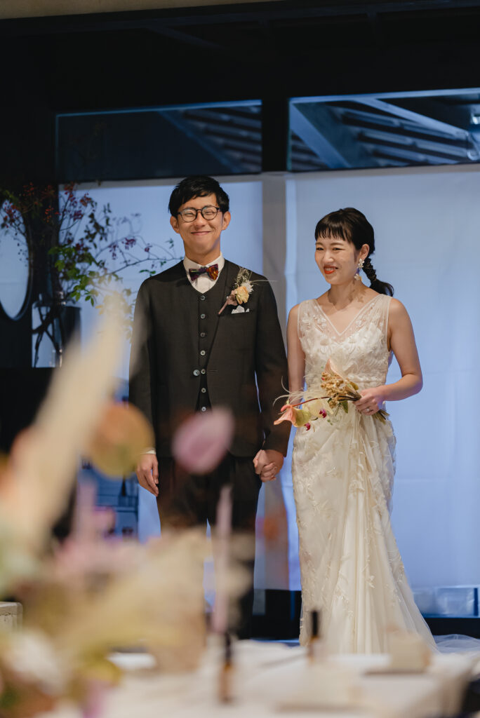 もやし町家の撮影事例