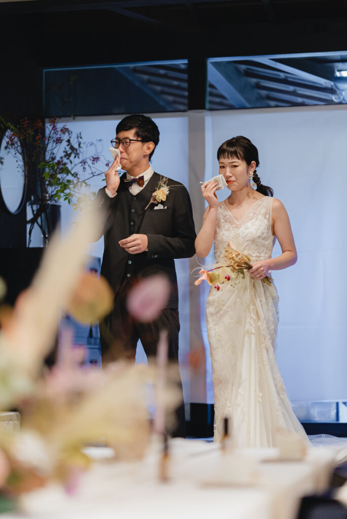 もやし町家の撮影事例