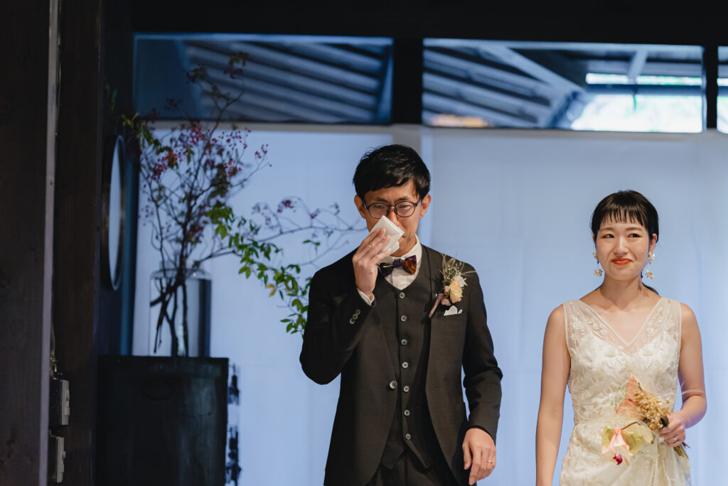 もやし町家の撮影事例