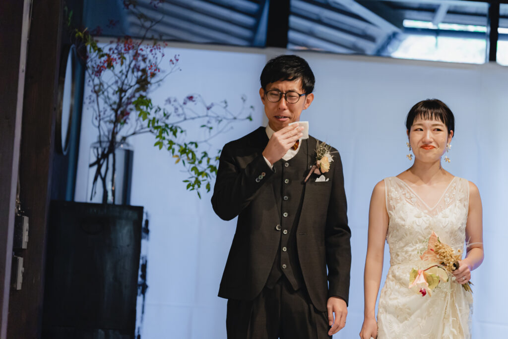 もやし町家の撮影事例