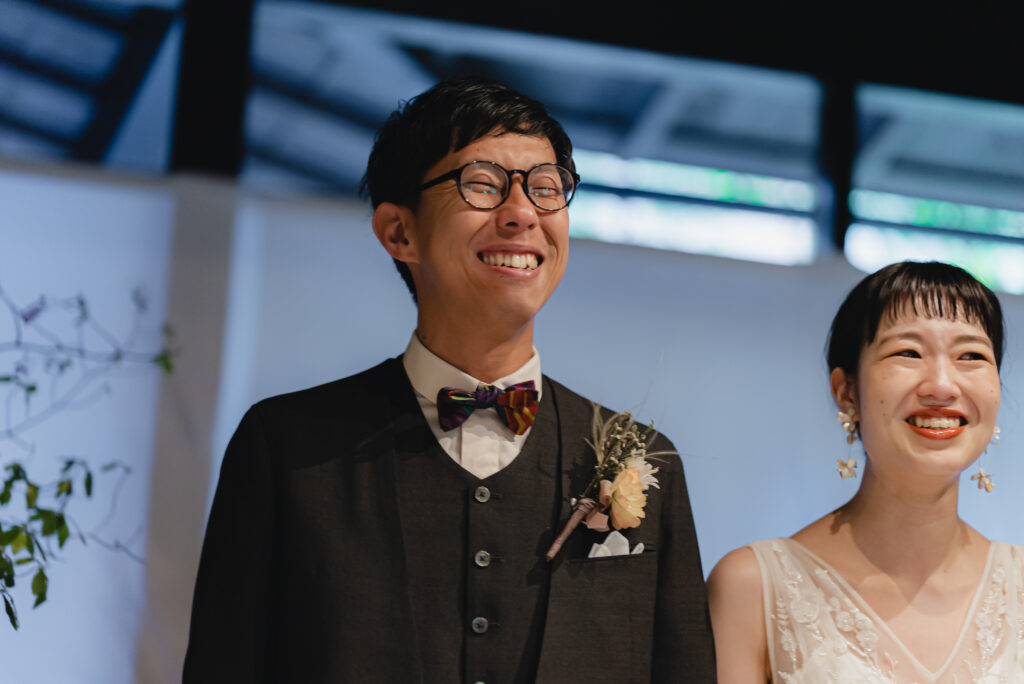 もやし町家の撮影事例