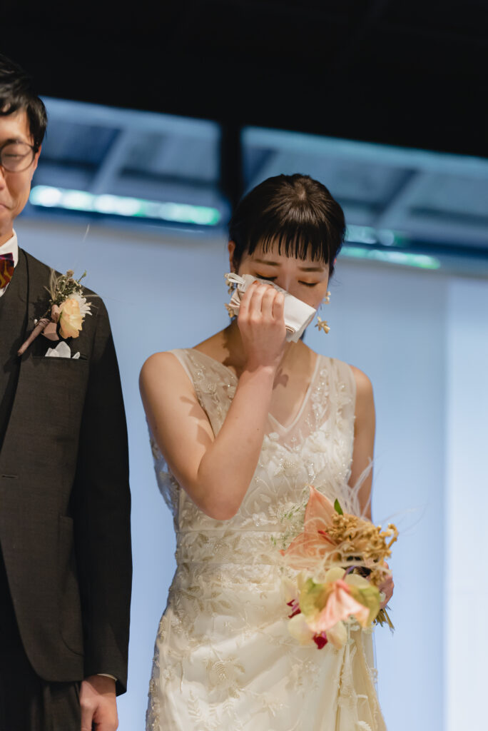 もやし町家の撮影事例