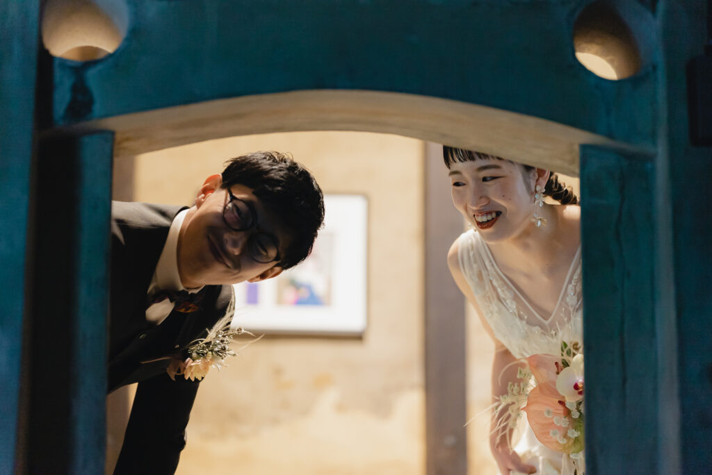 もやし町家の撮影事例