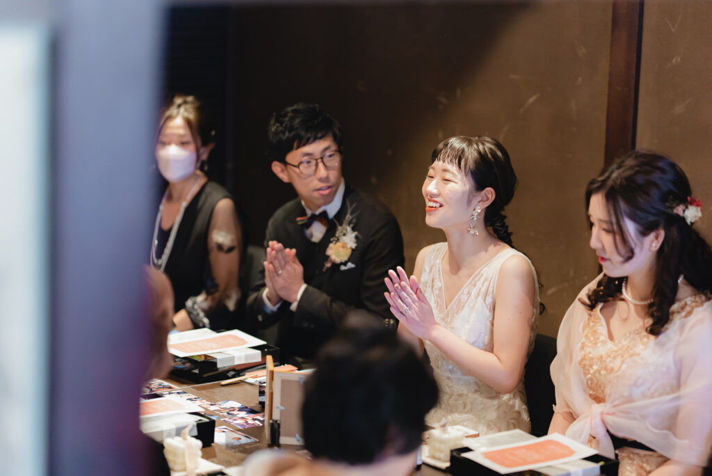 もやし町家の撮影事例