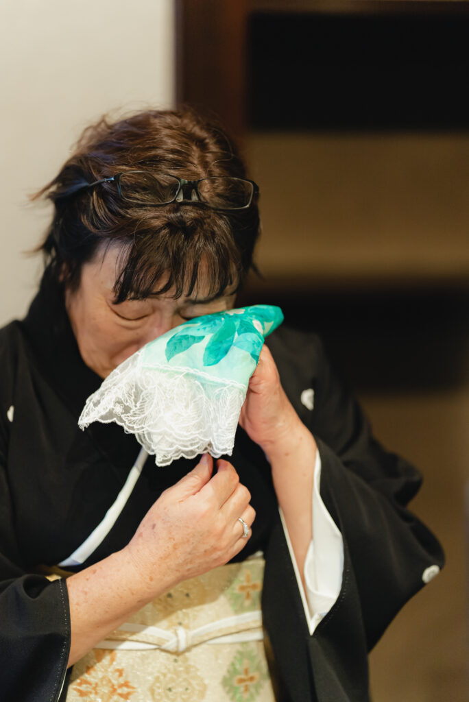 もやし町家の撮影事例