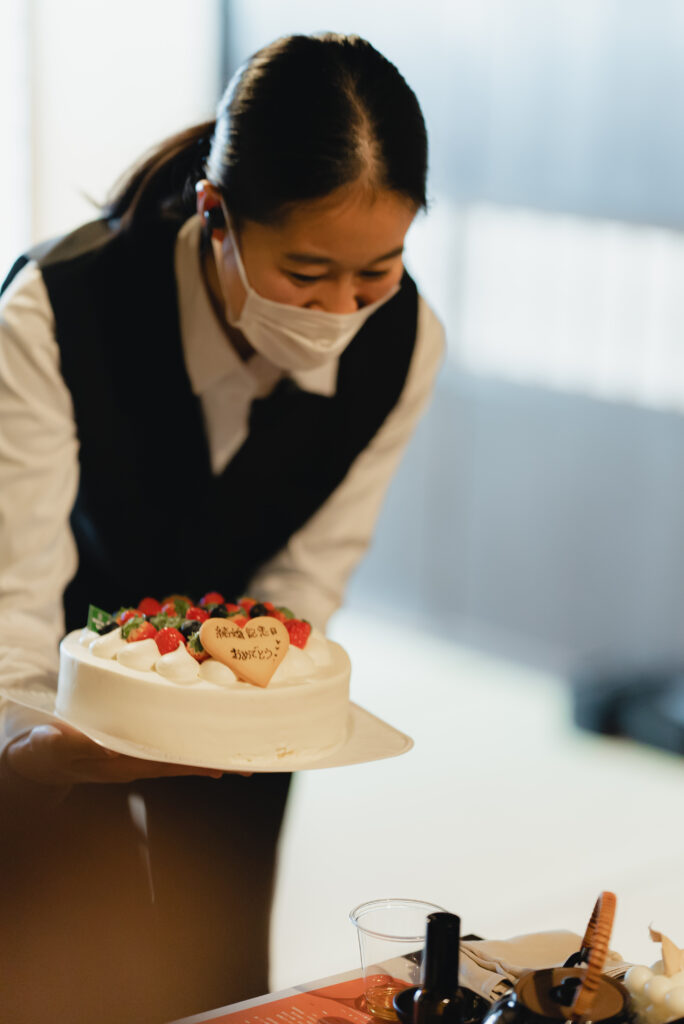 もやし町家の撮影事例