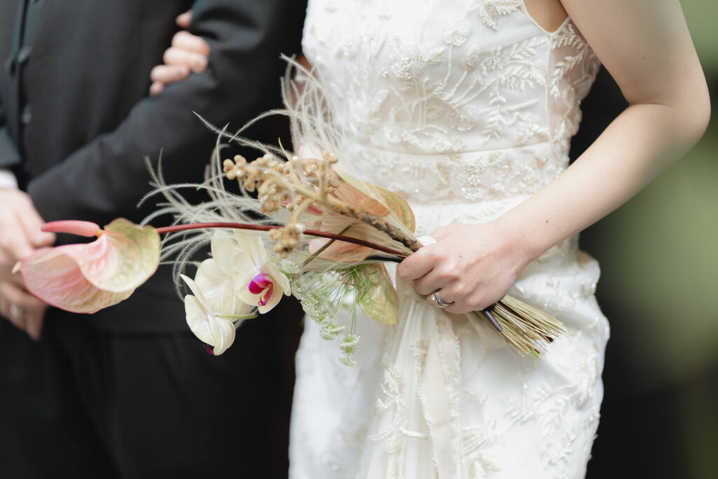 もやし町家の撮影事例