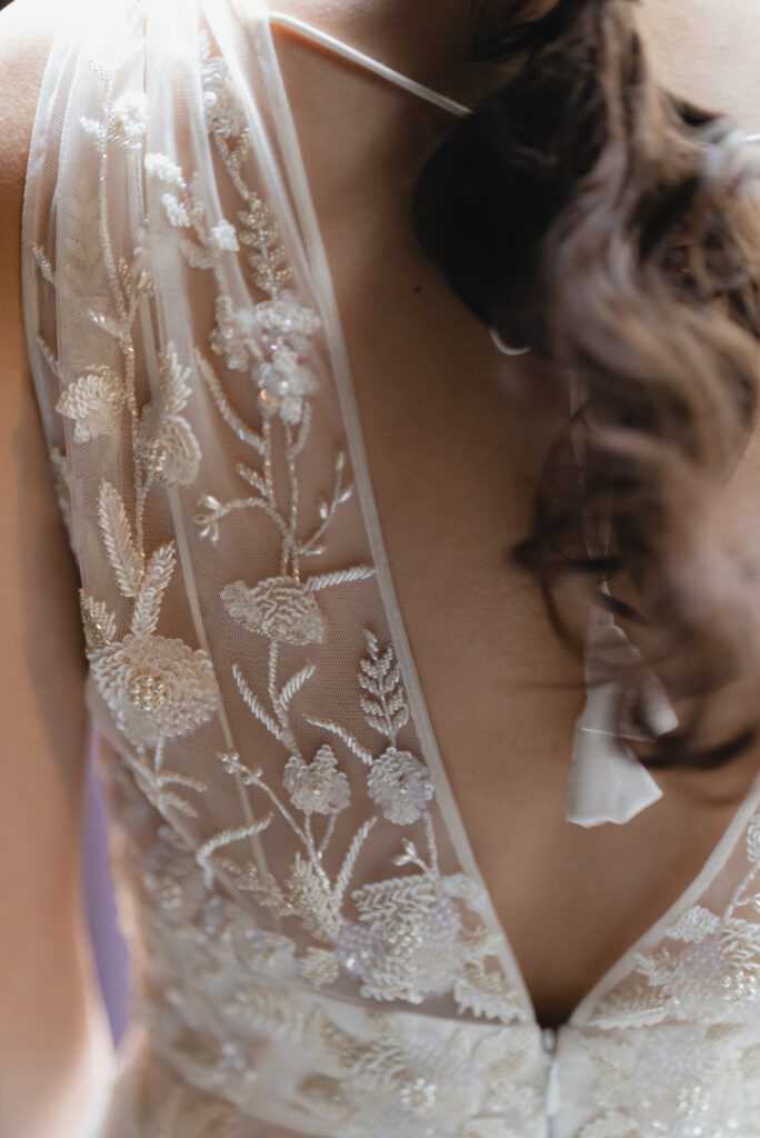 もやし町家の撮影事例