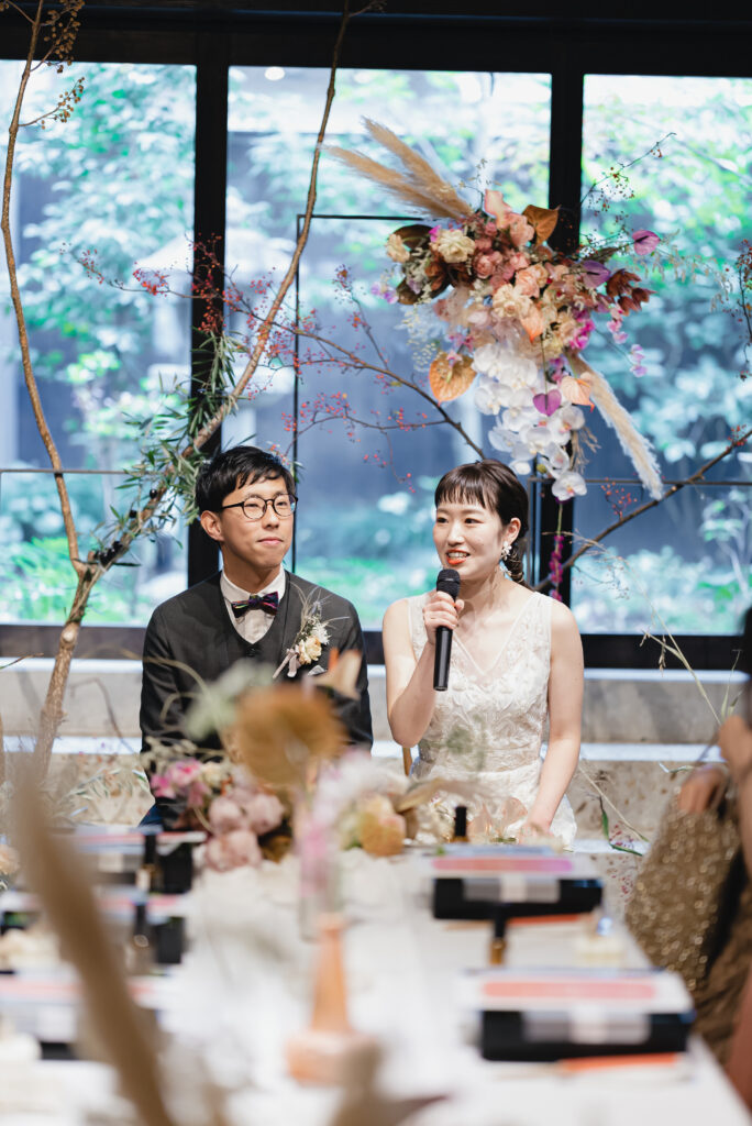 もやし町家の撮影事例