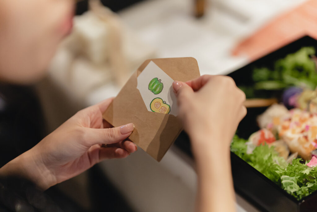 もやし町家の撮影事例