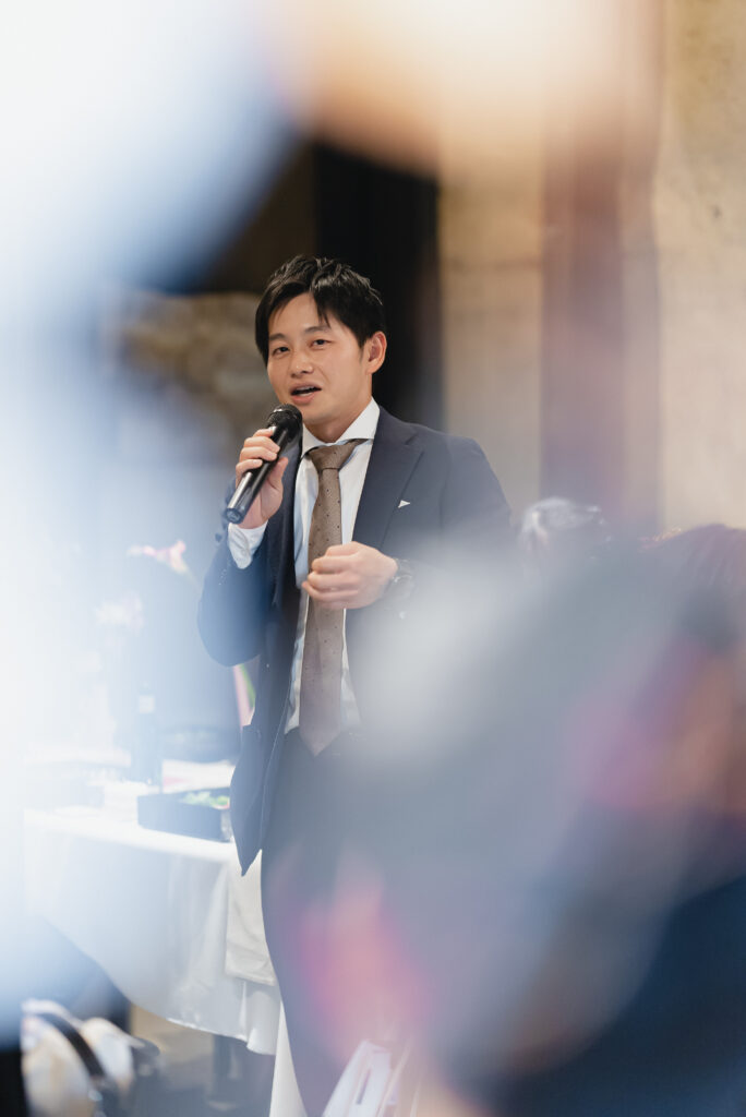 もやし町家の撮影事例