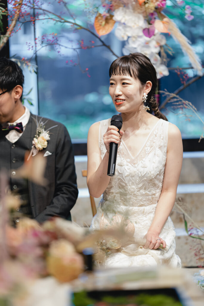 もやし町家の撮影事例