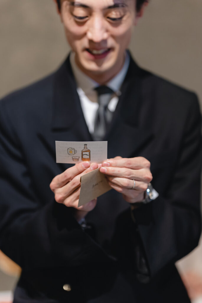 もやし町家の撮影事例