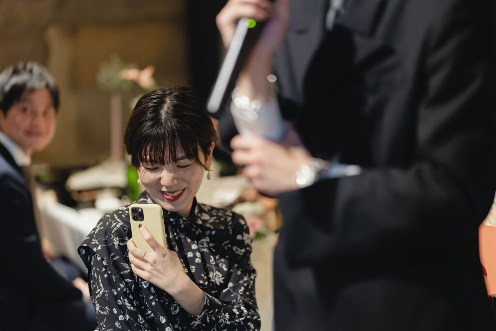 もやし町家の撮影事例