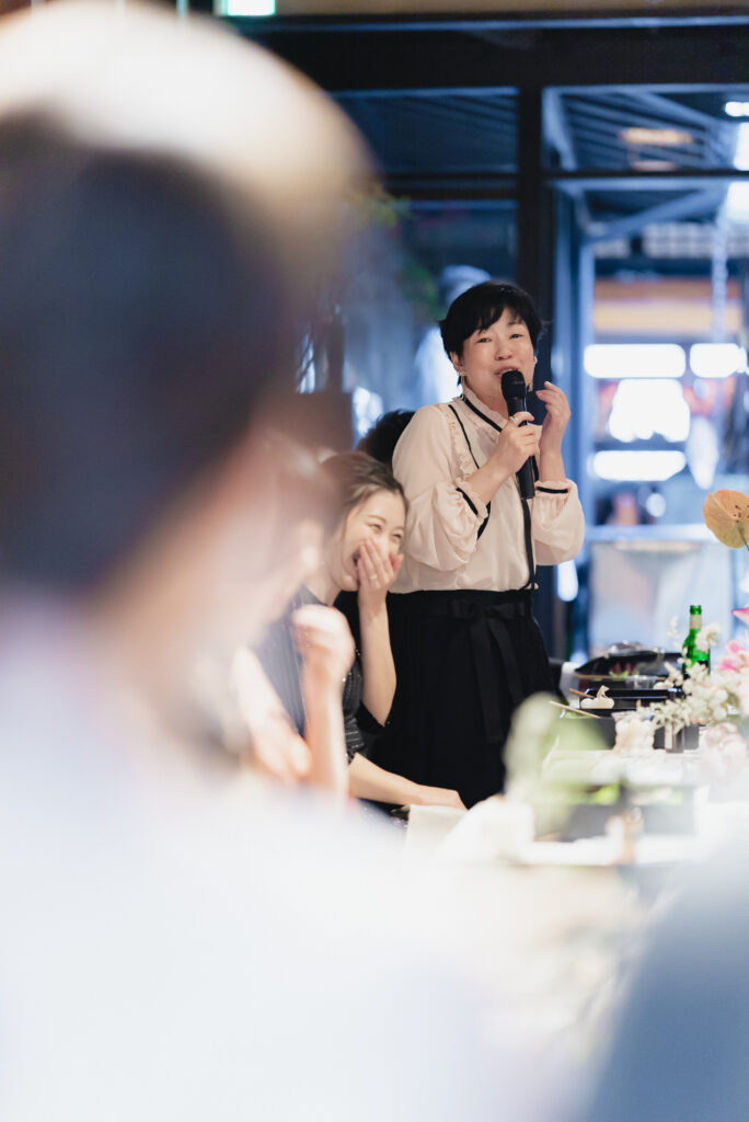 もやし町家の撮影事例