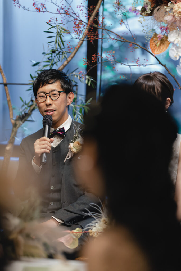 もやし町家の撮影事例