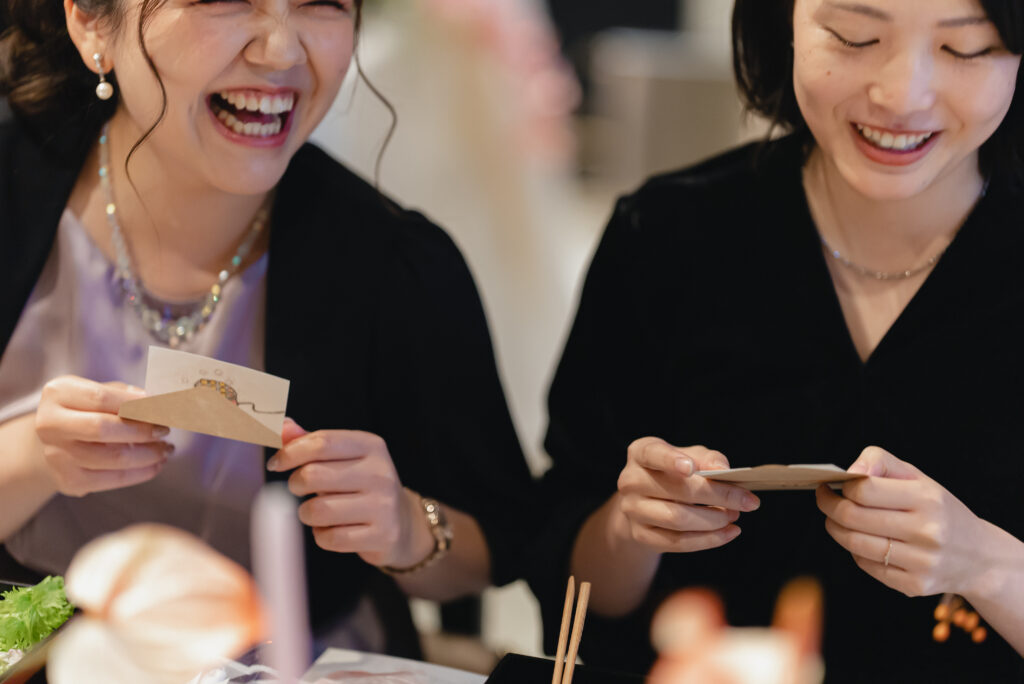 もやし町家の撮影事例